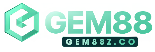 gem88z